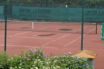 Bild 3 - 8.HSP - 2005